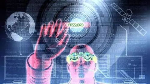 過度收集用戶信息，QQ音樂、手機天貓被點名敲響互聯網隱私警鐘