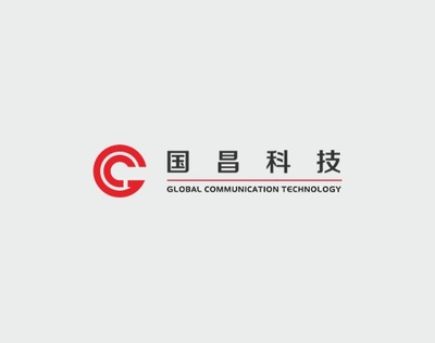 共創(chuàng)數(shù)字新高度，國昌科技攜手萬戶網(wǎng)絡(luò)打造無界溝通新終端